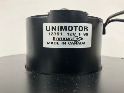 Four Seasons 35361 HVAC Blower Motor