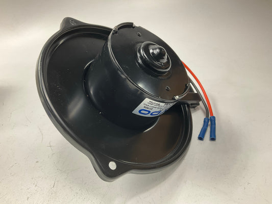 Four Seasons 35364 Blower Motor