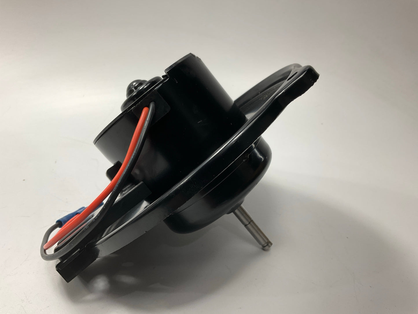 Four Seasons 35364 Blower Motor