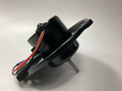 Four Seasons 35364 Blower Motor