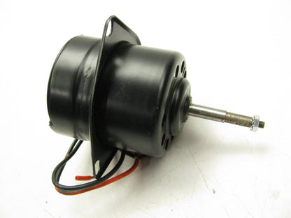 Four Seasons 35365 HVAC Blower Motor For 1983-1987 Honda Prelude