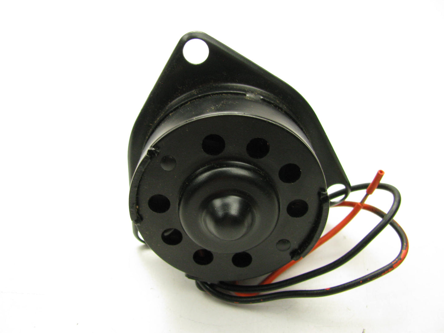 Four Seasons 35365 HVAC Blower Motor For 1983-1987 Honda Prelude