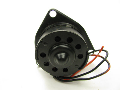 Four Seasons 35365 HVAC Blower Motor For 1983-1987 Honda Prelude
