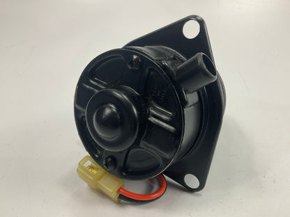 Four Seasons 35366 HVAC Blower Motor