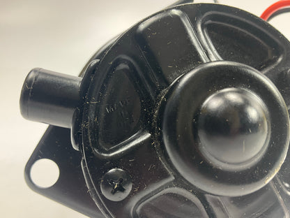 Four Seasons 35366 HVAC Blower Motor
