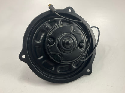 Four Seasons 35367 HVAC Blower Motor