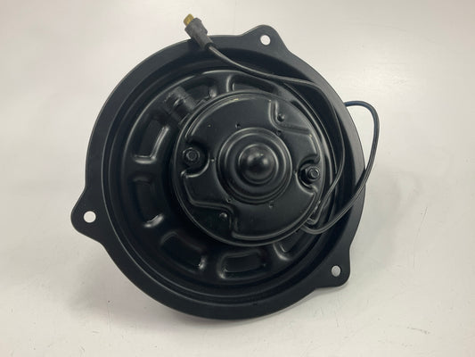 Four Seasons 35367 HVAC Blower Motor