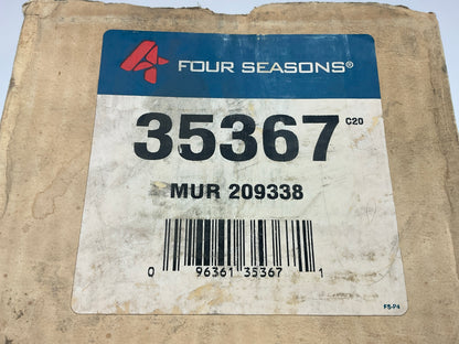 Four Seasons 35367 HVAC Blower Motor