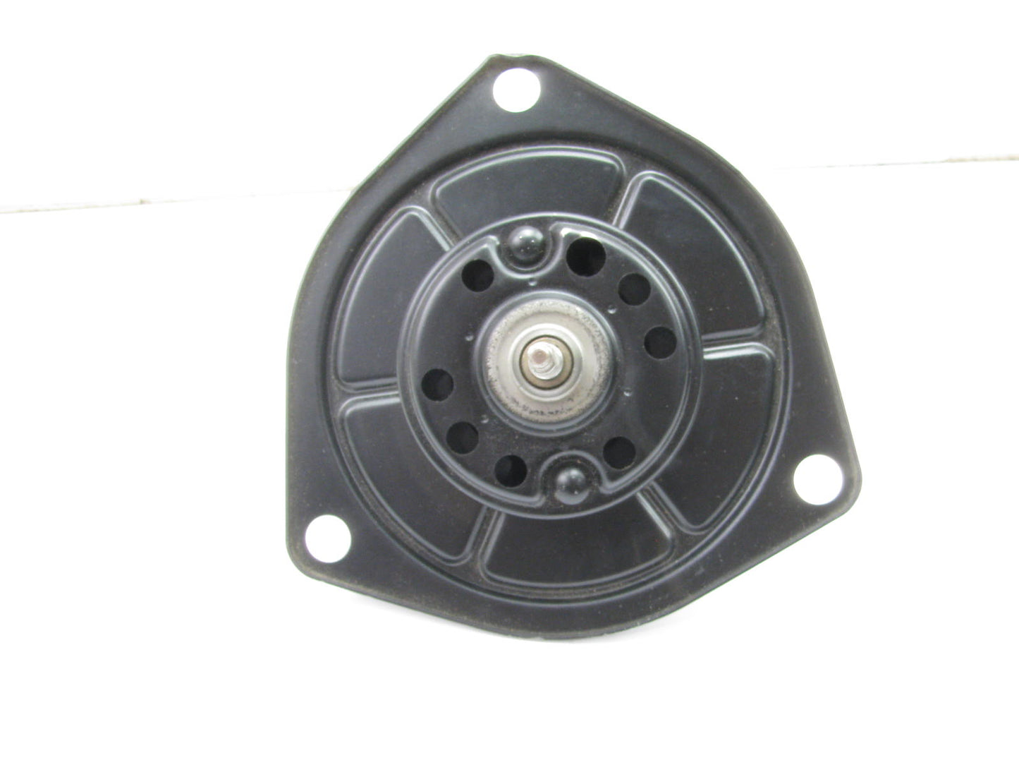 Four Seasons 35375 HVAC Blower Motor Without Wheel