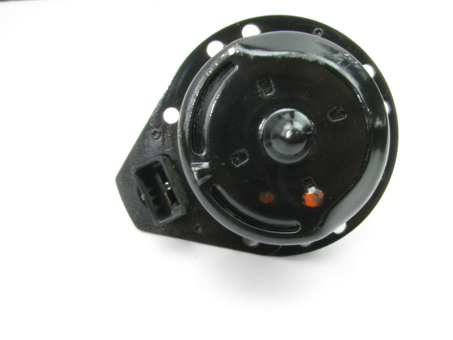 Four Seasons 35381 Radiator Fan Motor 240-297