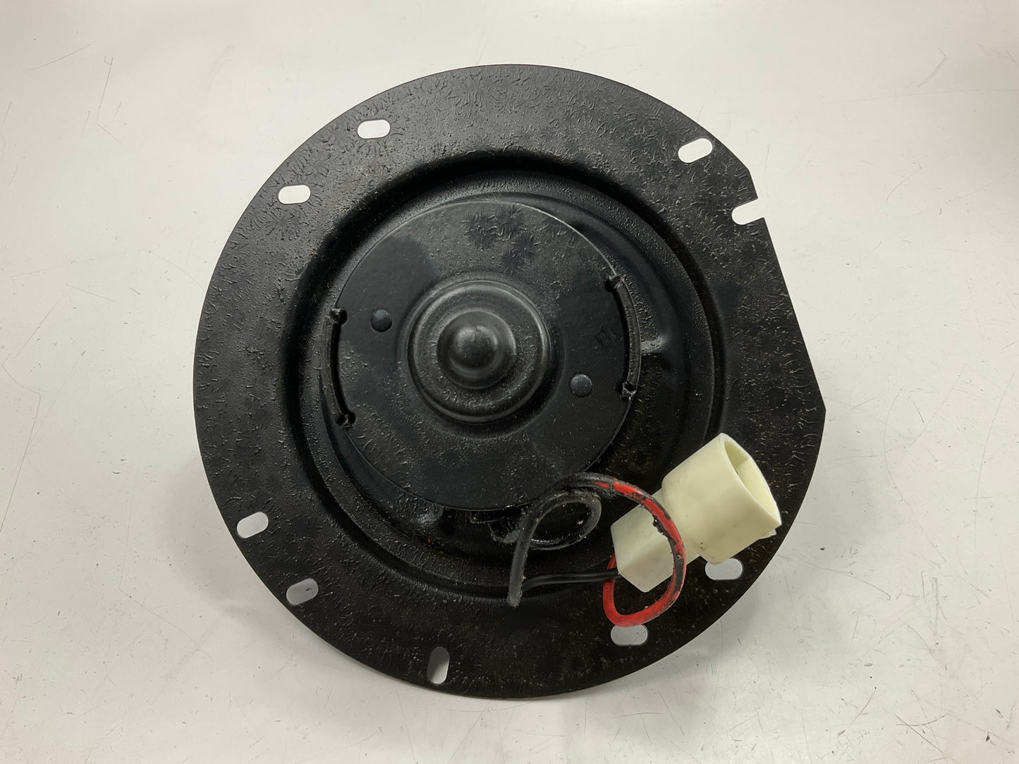 Four Seasons 35391 Blower Motor