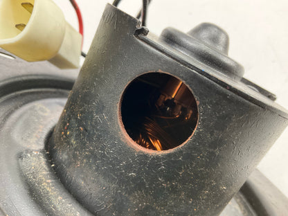 Four Seasons 35391 Blower Motor