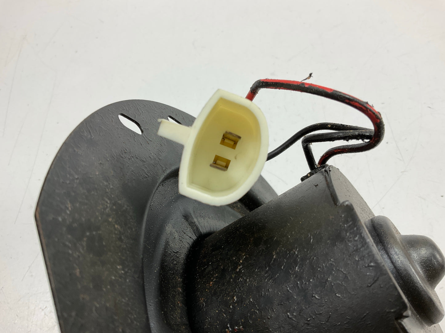 Four Seasons 35391 Blower Motor