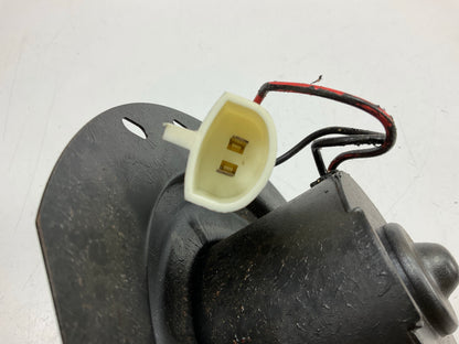 Four Seasons 35391 Blower Motor