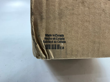 Four Seasons 35391 Blower Motor