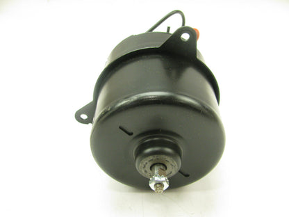 Four Seasons 35393 Left Radiator Engine Cooling Fan Motor