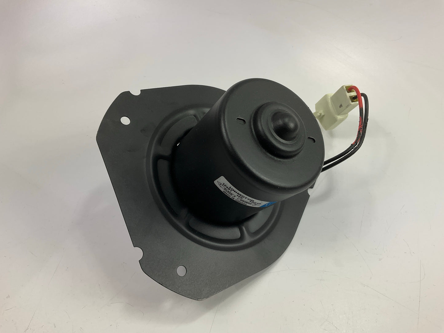 Four Seasons 35401 HVAC Blower Motor 92-94 Explorer, Navajo