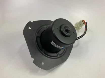 Four Seasons 35401 HVAC Blower Motor 92-94 Explorer, Navajo