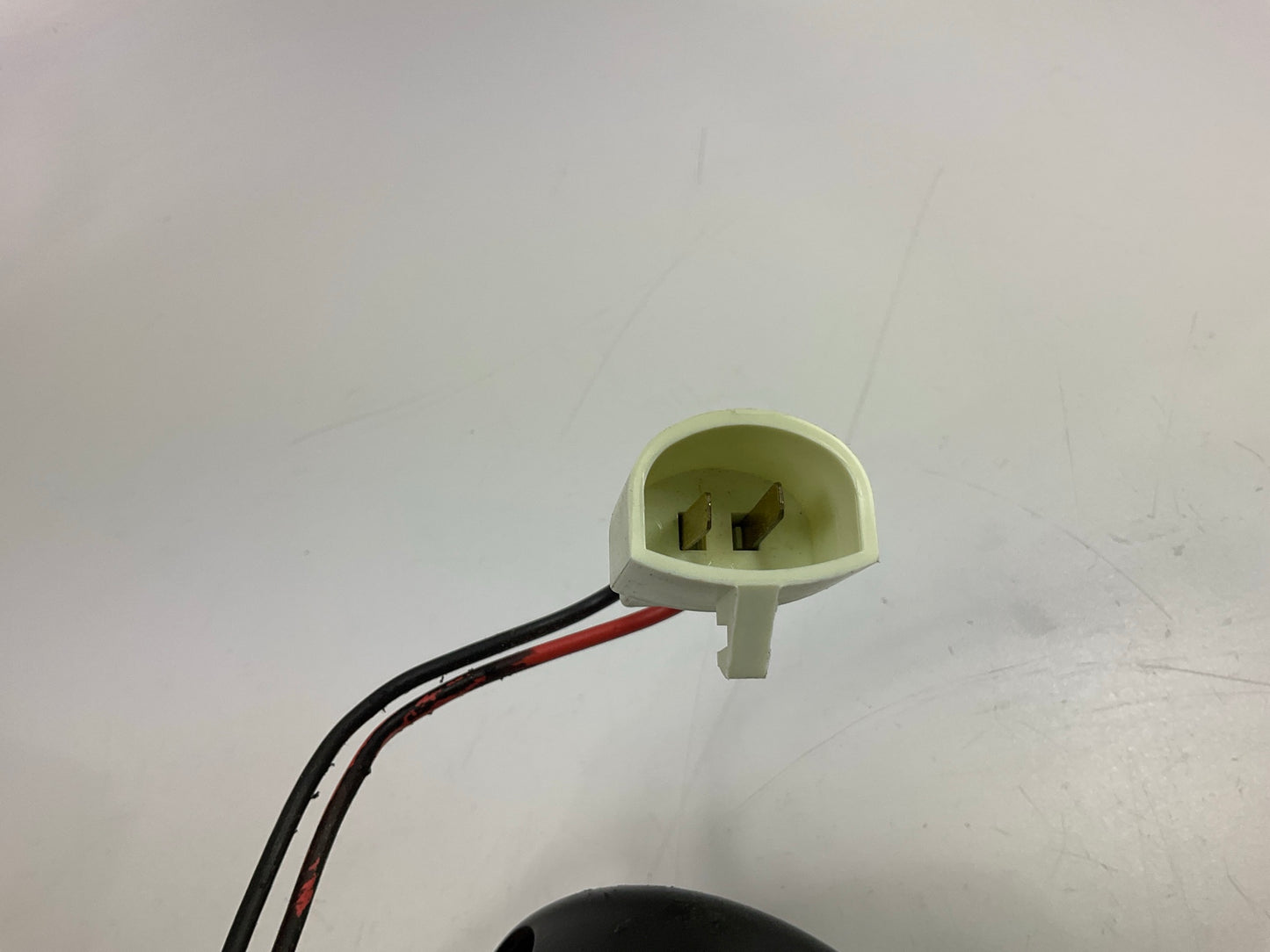 Four Seasons 35401 HVAC Blower Motor 92-94 Explorer, Navajo