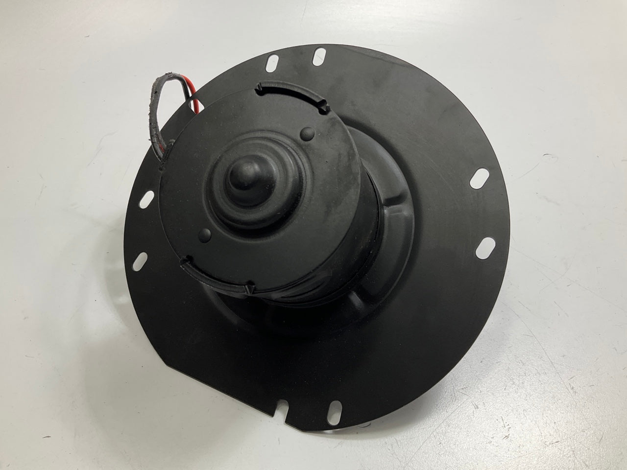 Four Seasons 35402 HVAC Blower Motor