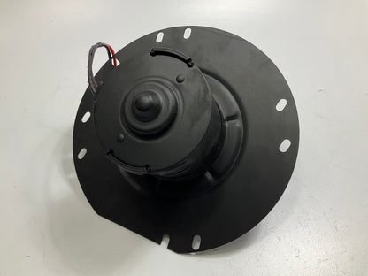 Four Seasons 35402 HVAC Blower Motor
