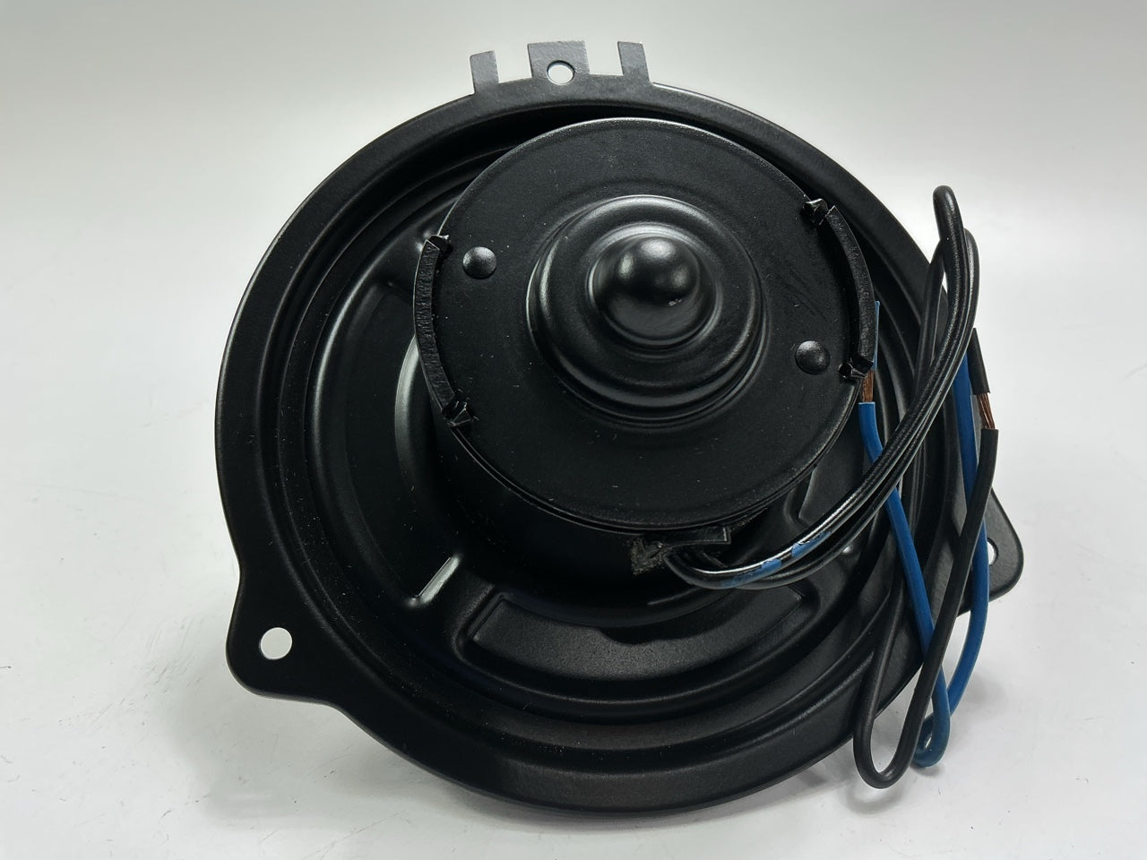 Four Seasons 35408 Blower Motor For 1990-1993 Mazda Miata
