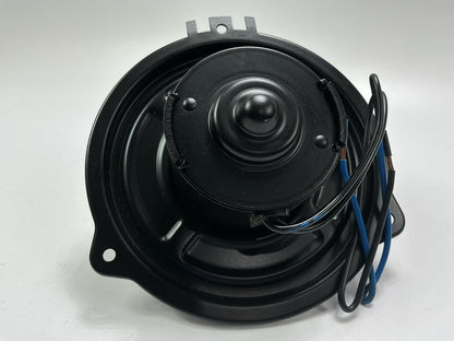 Four Seasons 35408 Blower Motor For 1990-1993 Mazda Miata