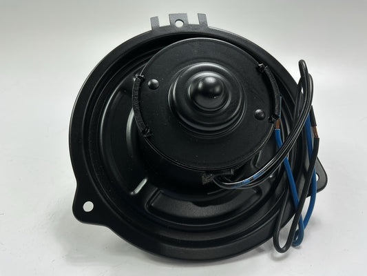 Four Seasons 35408 Blower Motor For 1990-1993 Mazda Miata