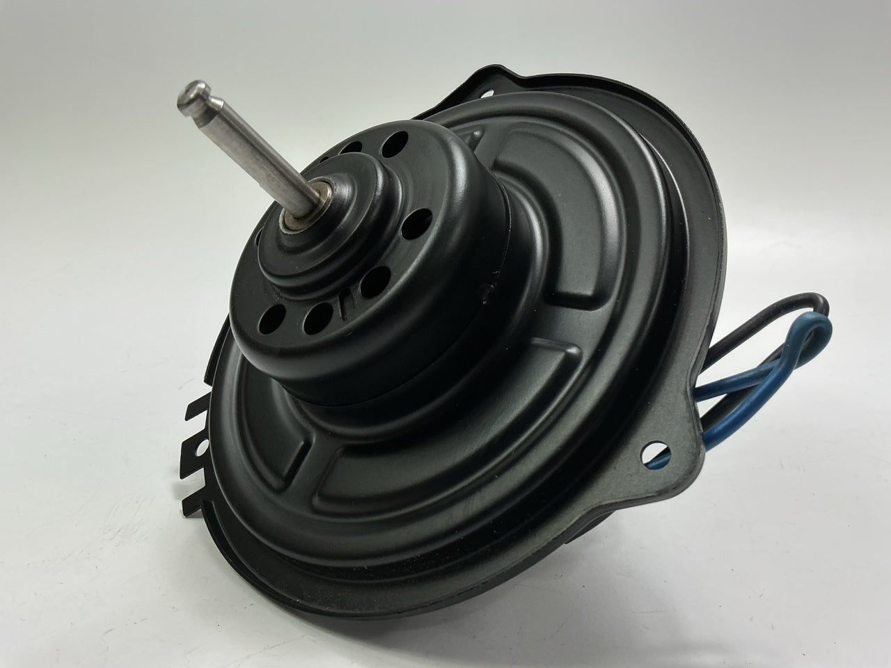 Four Seasons 35408 Blower Motor For 1990-1993 Mazda Miata