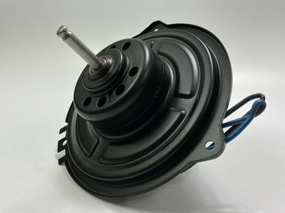 Four Seasons 35408 Blower Motor For 1990-1993 Mazda Miata