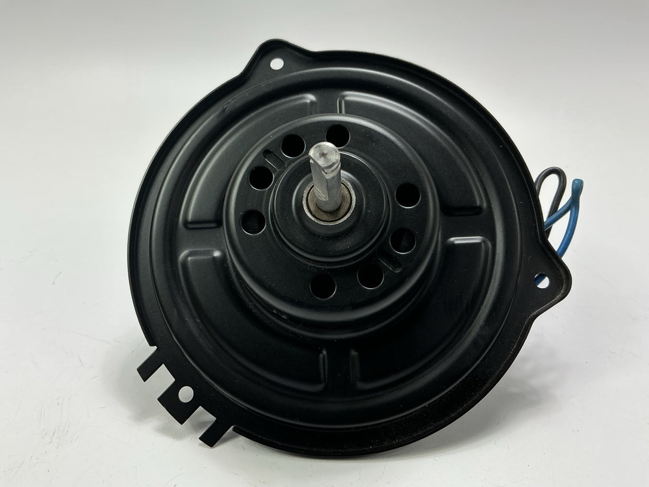 Four Seasons 35408 Blower Motor For 1990-1993 Mazda Miata