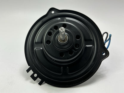 Four Seasons 35408 Blower Motor For 1990-1993 Mazda Miata