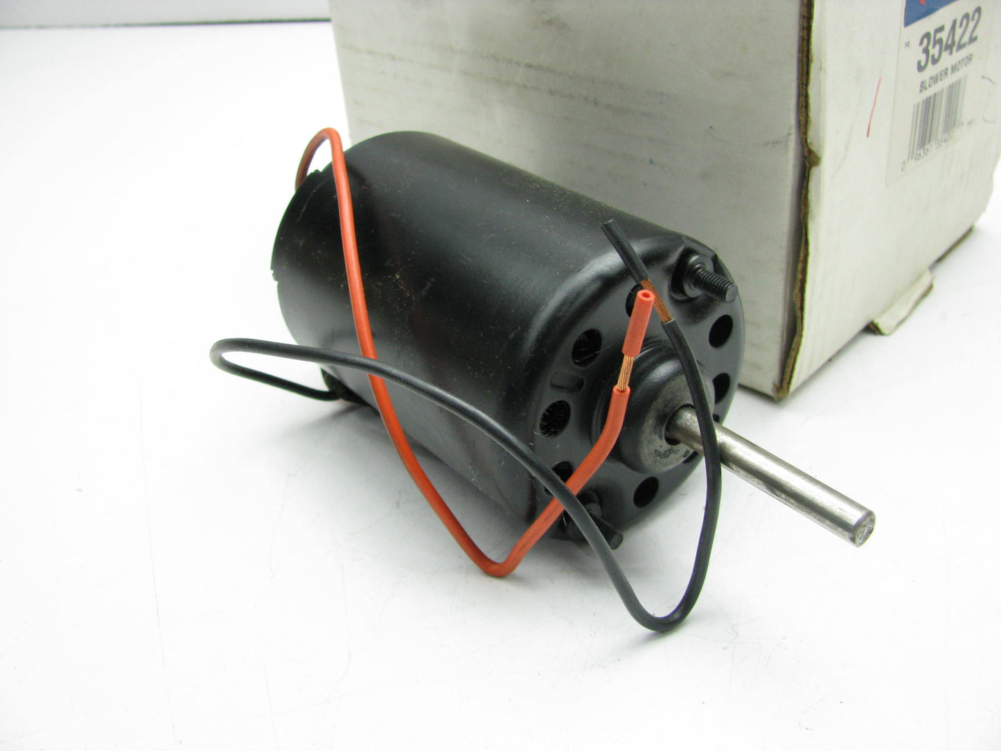 Four Seasons 35422 HVAC Blower Motor