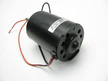 Four Seasons 35422 HVAC Blower Motor