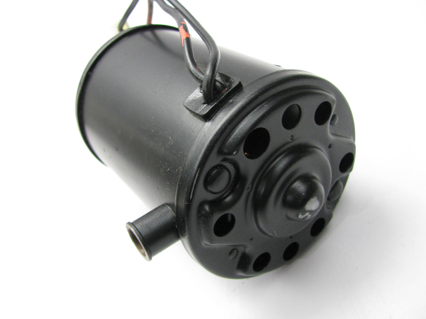 Four Seasons 35424 HVAC Blower Motor For 1990-1991 Jeep Cherokee, 90-93 Wagoneer