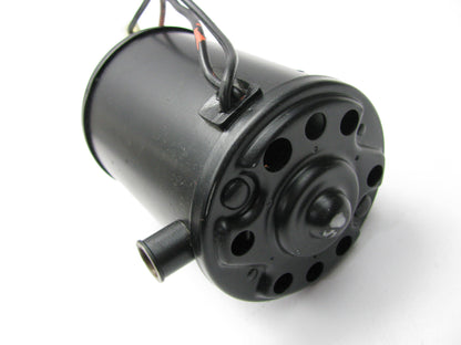Four Seasons 35424 HVAC Blower Motor For 1990-1991 Jeep Cherokee, 90-93 Wagoneer