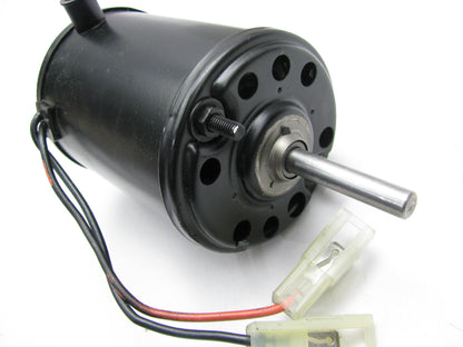 Four Seasons 35424 HVAC Blower Motor For 1990-1991 Jeep Cherokee, 90-93 Wagoneer