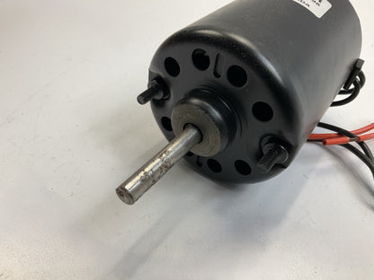 Four Seasons 35431 HVAC Blower Motor 1986-1991 MC, 1986-1993 MR