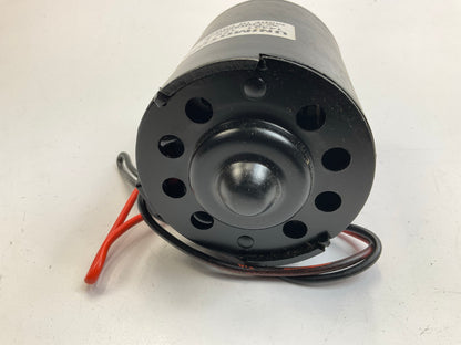 Four Seasons 35431 HVAC Blower Motor 1986-1991 MC, 1986-1993 MR