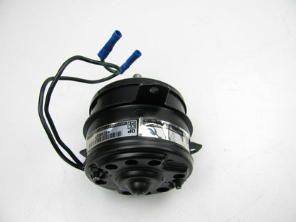 Four Seasons 35442 A/C Condenser Cooling Fan Motor
