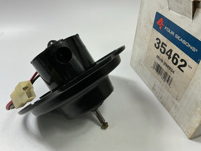 Four Seasons 35462 HVAC Blower Motor Volkswagen 1985-1992 Golf, 1983-1991 Jetta