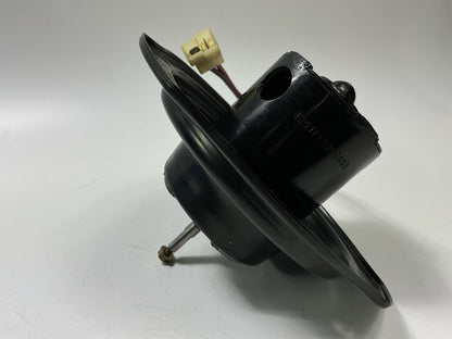Four Seasons 35462 HVAC Blower Motor Volkswagen 1985-1992 Golf, 1983-1991 Jetta