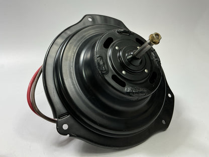 Four Seasons 35462 HVAC Blower Motor Volkswagen 1985-1992 Golf, 1983-1991 Jetta