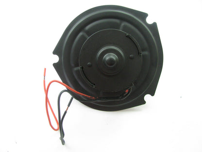 Four Seasons 35474 HVAC Blower Motor