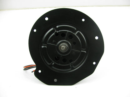 Four Seasons 35475 Blower Motor W/O Wheel