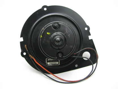 Four Seasons 35477 HVAC Blower Motor