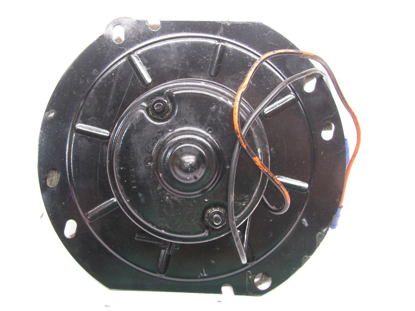 Four Seasons 35496 HVAC Blower Motor