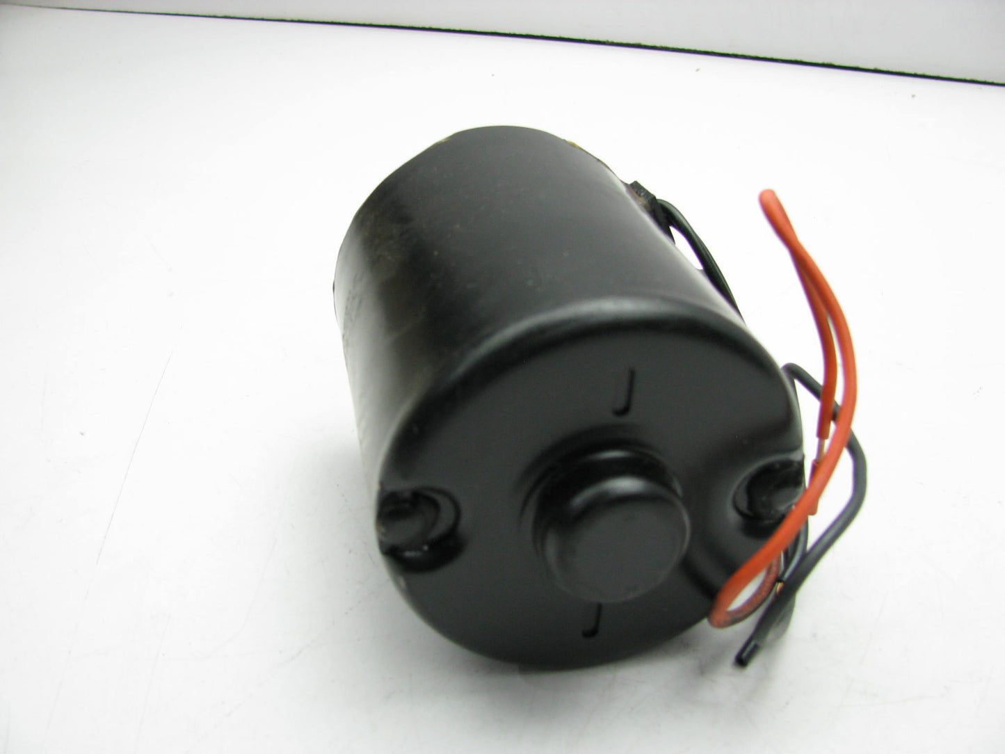 Four Seasons 35505 A/C Condenser Fan Motor For Massey Ferguson