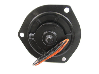 Four Seasons 35517 HVAC Blower Motor W/O Blower Wheel