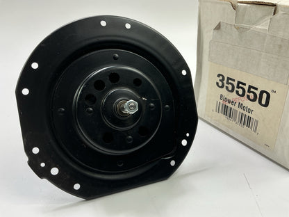 Four Seasons 35550 Blower Motor - Replaces 1669786C1